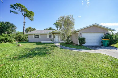2448 Staver St, Port Charlotte, FL, 33980-5924 | Card Image