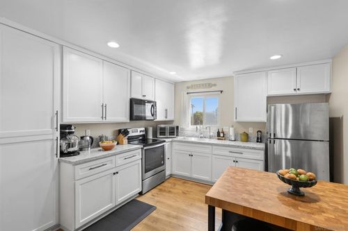 1311 Partridge Ave, El Cajon, CA, 92020 | Card Image