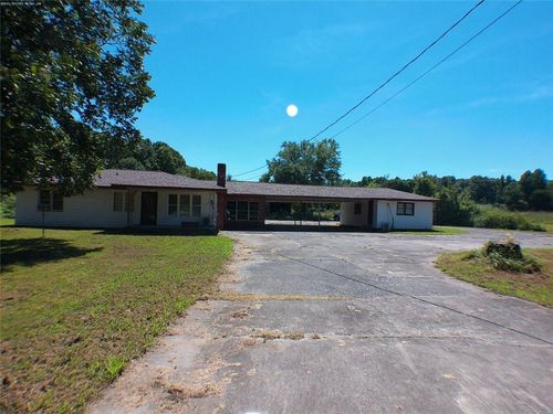 65 Long Station Rd, Aragon, GA, 30104-2409 | Card Image