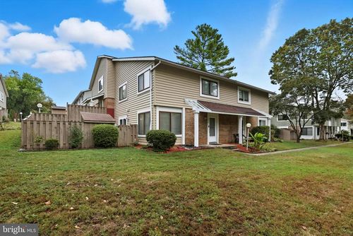 12830 Sage Ter, GERMANTOWN, MD, 20874-2048 | Card Image