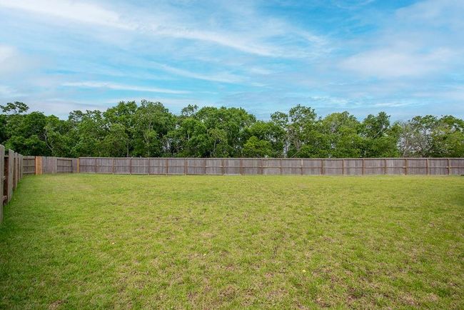 5050 Hurston Park Trl, House other with 3 bedrooms, 2 bathrooms and 2 parking in Fresno TX | Image 31