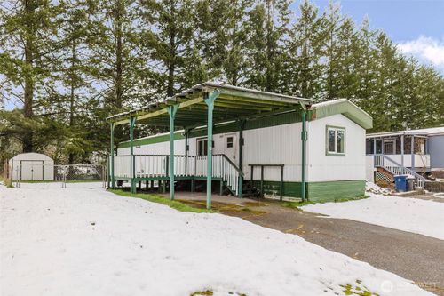 trlr-26-3371 Se Bielmeier Rd, Port Orchard, WA, 98367-8901 | Card Image