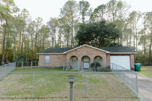 1405 Kingfisher Drive, Gautier, MS, 39553 | Card Image