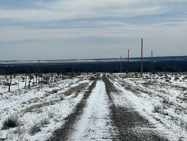 28 Turkey Ridge Rd, Home with 0 bedrooms, 0 bathrooms and null parking in Walsenburg CO | Image 7
