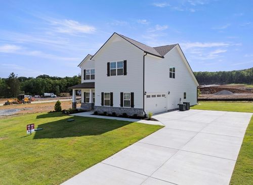 2634 Unitas Dr, Murfreesboro, TN, 37129 | Card Image