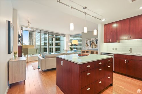 apt-507-35 100, Salt Lake City, UT, 84111-1959 | Card Image