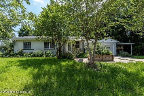 2436 Ormsby Cir E, Jacksonville, FL, 32210-3926 | Card Image