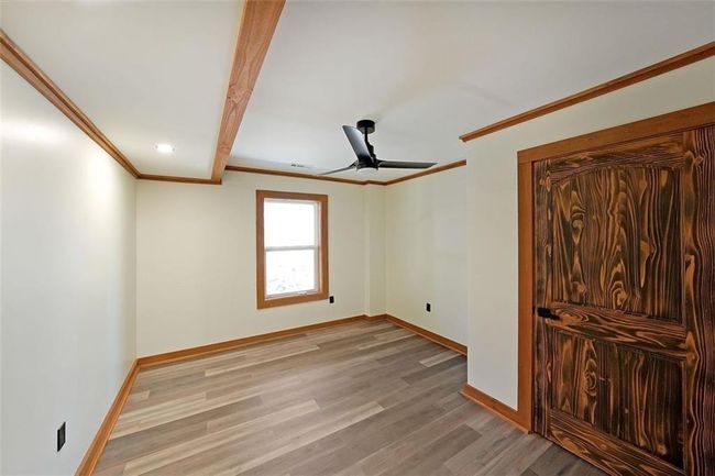 40 Cadet Ct, House other with 4 bedrooms, 4 bathrooms and 4 parking in Ellijay GA | Image 41
