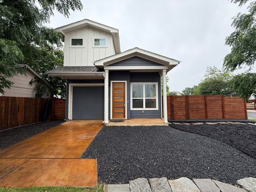 b-1300 Walnut Ave, Austin, TX, 78702-1530 | Card Image