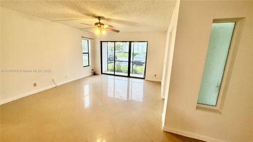 apt-b1-3664 Alder Dr, West Palm Beach, FL, 33417-1143 | Card Image