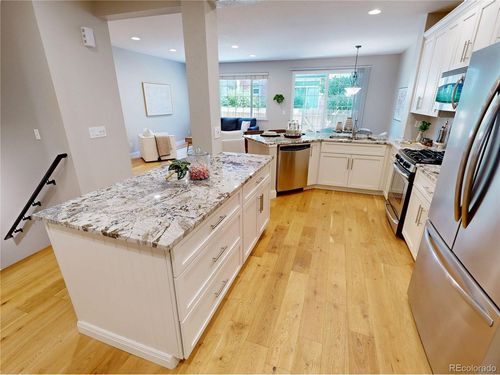 290-2855 Rock Creek Cir, Superior, CO, 80027-4623 | Card Image