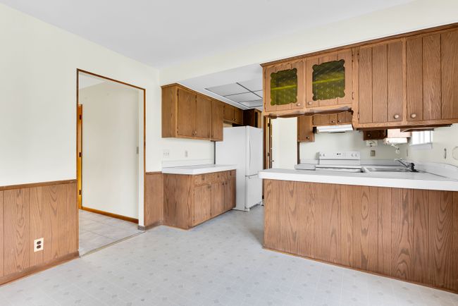 54011 Mound Rd, House other with 4 bedrooms, 3 bathrooms and null parking in Shelby Twp MI | Image 14