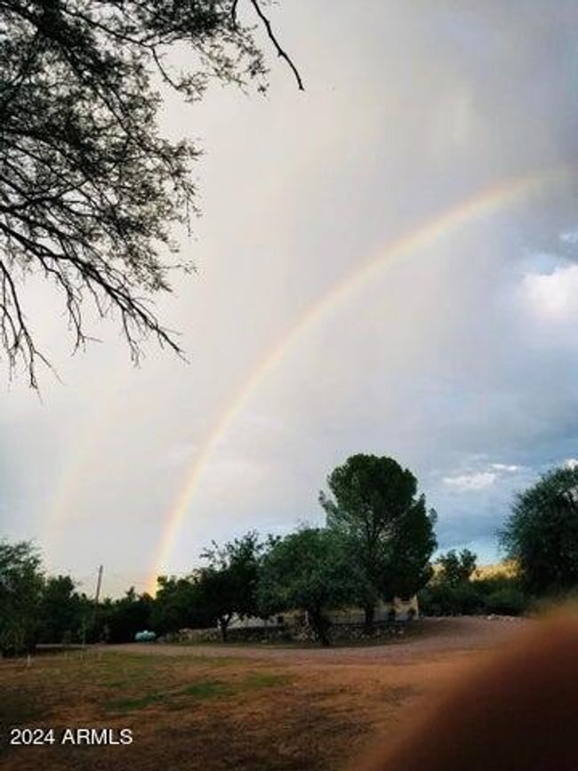 123127 E Earl Stevens Road, For Sale in Tonto Basin Zoocasa