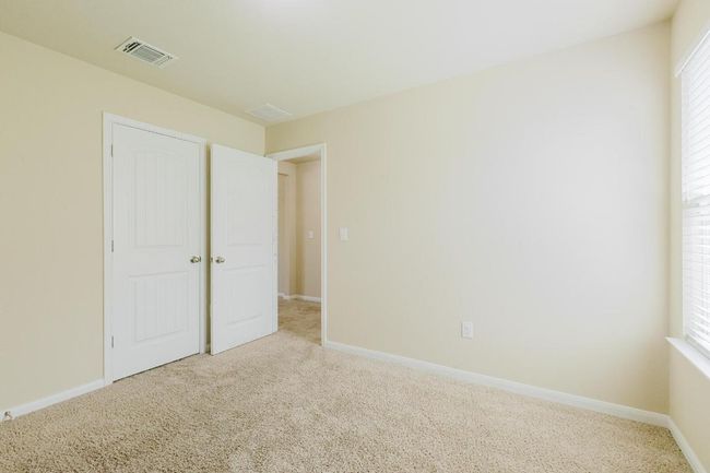 184 Voss, House other with 3 bedrooms, 2 bathrooms and null parking in Kyle TX | Image 21