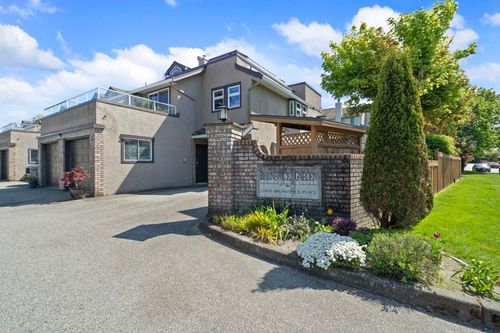 1-12438 Brunswick Pl, Richmond, BC, V7E6K6 | Card Image