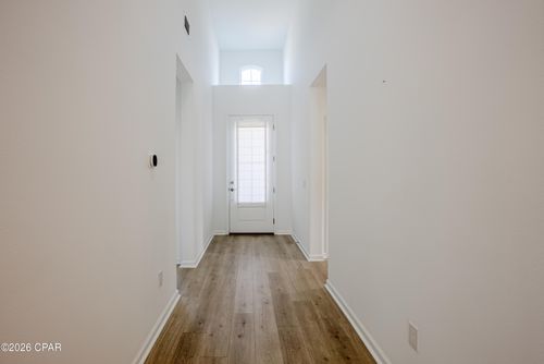 8745 Coral Reef Way, Panama City Beach, FL, 32413-9601 | Card Image