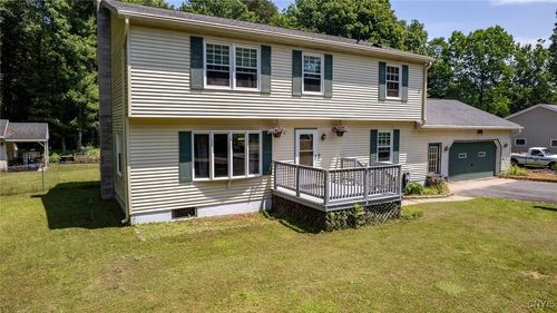 9 Matts Dr, Taberg, NY, 13471-9578 | Card Image