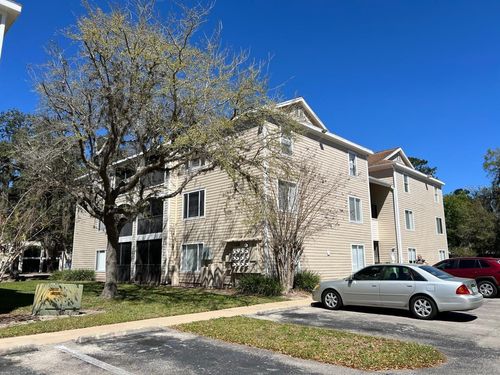 209-3800 Sw 20th Avenue Avenue, GAINESVILLE, FL, 32607 | Card Image