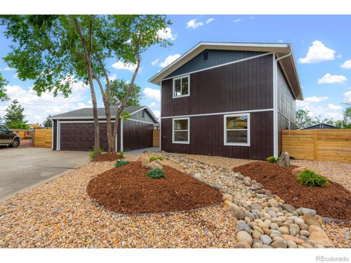 915 Quartz Ct, Longmont, CO, 80504-3933 | Card Image