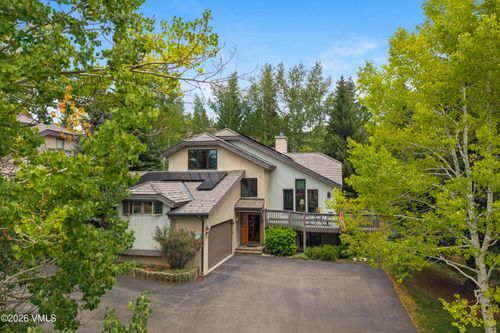 b-150 Stagecoach Rd, Edwards, CO, 81632 | Card Image