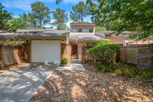172 Ne Villas Ct, Tallahassee, FL, 32303-4855 | Card Image