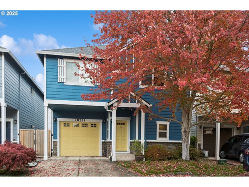 18232 Sw Orlov Ct, Beaverton, OR, 97078-1635 | Card Image