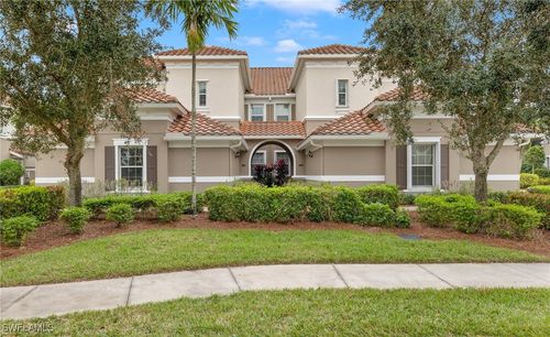 unit-201-10351 Glastonbury Cir, FORT MYERS, FL, 33913-8478 | Card Image
