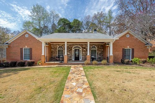 7811 Eagles Landing Court, Columbus, GA, 31909 | Card Image