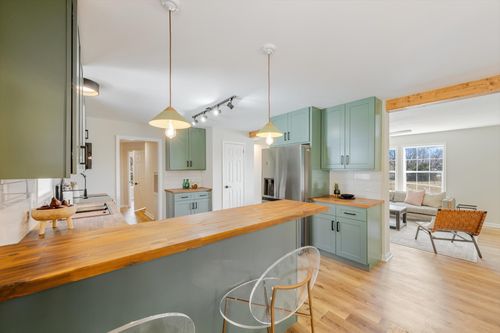 1771 Monsanto Rd, Columbia, TN, 38401-6833 | Card Image