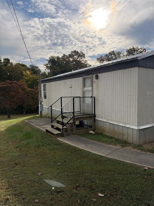c-98C Evergreen Road, Chatsworth, GA, 30705 | Card Image