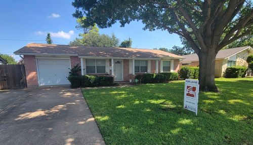 3009 Parliament St, Irving, TX, 75062-5250 | Card Image