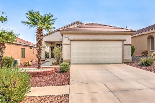 1954 High Mesa Drive, Henderson, NV, 89012 | Card Image