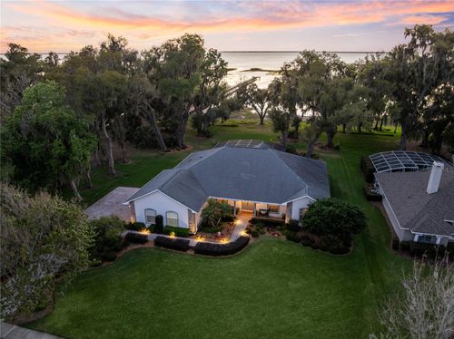 4846 Calasans Ave, Saint Cloud, FL, 34771-8223 | Card Image