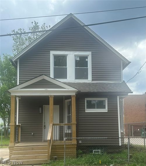 3064 W 16th St, Cleveland, OH, 44113-5240 | Card Image