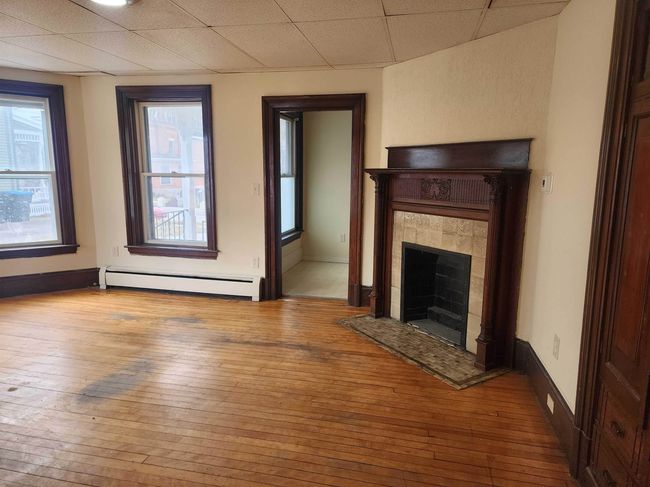 38 Cottage St, Home with 0 bedrooms, 0 bathrooms and null parking in Rutland VT | Image 20