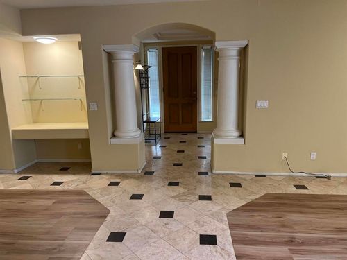 2834 Torrey Pines Rd, La Jolla, CA, 92037 | Card Image