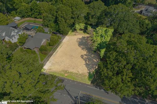 300 W Faris Rd, Greenville, SC, 29605-3005 | Card Image