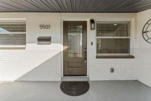 5501 Denver St Ne, ST PETERSBURG, FL, 33703-1849 | Card Image