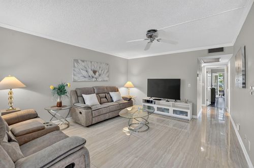 3056 Newport N, Deerfield Beach, FL, 33442-2657 | Card Image
