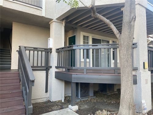 3380 Holly Grove St, Westlake Village, CA, 91362-3358 | Card Image