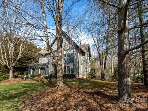 1002 Coves Pheasant Ct, Biltmore Lake, NC, 28715-8933 | Card Image