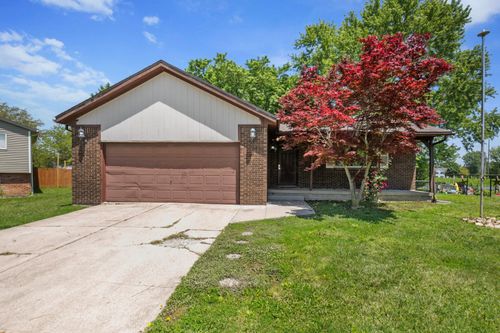 5728 Allenby Ct, Galloway, OH, 43119-9261 | Card Image