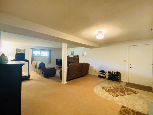 1655 Sunflower Dr, House other with 3 bedrooms, 3 bathrooms and null parking in Missoula MT | Image 38