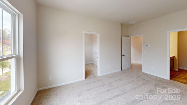 Photo is representation p Primary bedroom | Image 12