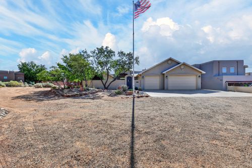 2624 Saltillo Rd Ne, Rio Rancho, NM, 87144-5625 | Card Image