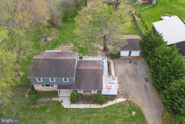 460 Pennocks Bridge Rd, House other with 3 bedrooms, 3 bathrooms and null parking in West Grove PA | Image 35