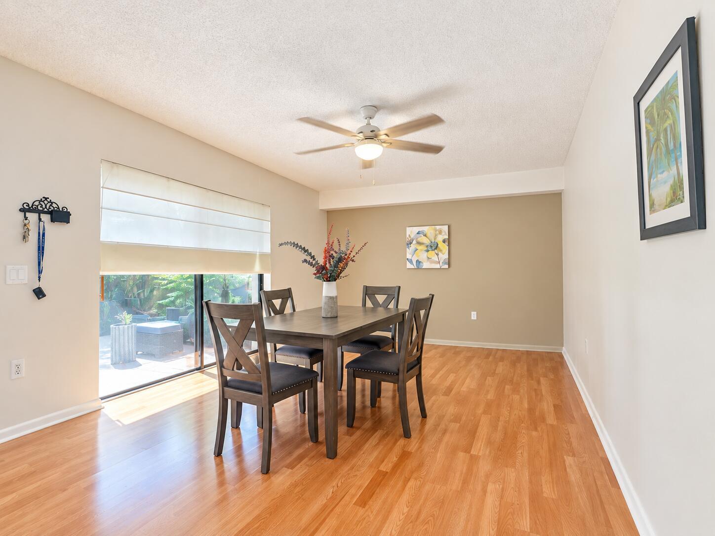 Residential Lease in West Palm Beach 3
