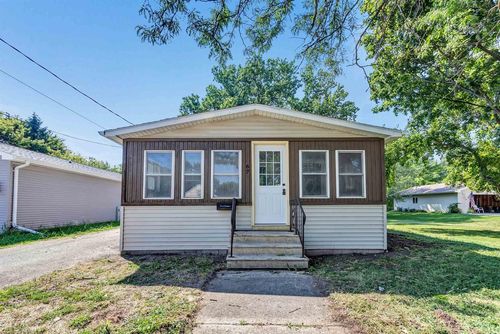 67 Lawson Street, MENASHA, WI, 54952 | Card Image