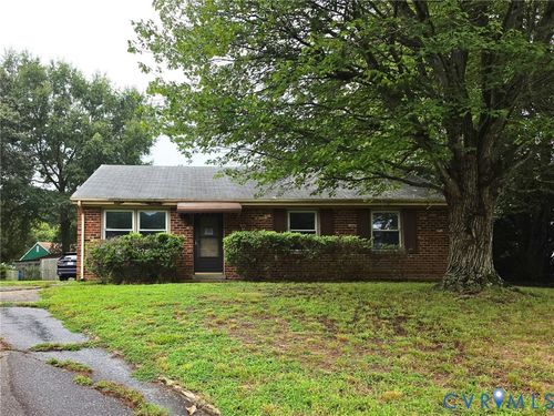 348 Argyll Cir, Henrico, VA, 23075-1637 | Card Image