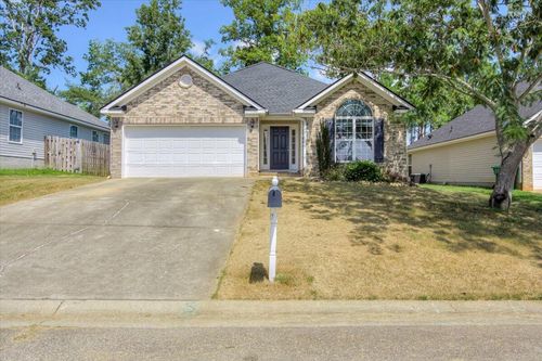 789 Michelle Ct, Grovetown, GA, 30813-4867 | Card Image